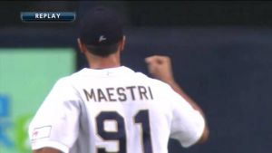 Alex Maestri Orix Buffaloes 2013 (125)