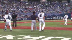 Alex Maestri Orix Buffaloes 2013 (126)