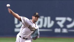 Alex Maestri Orix Buffaloes 2013 (133)