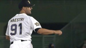 Alex Maestri Orix Buffaloes 2013 (136)