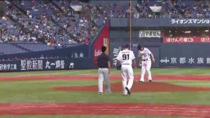 Alex Maestri Orix Buffaloes 2013 (138)