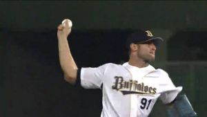 Alex Maestri Orix Buffaloes 2013 (142)