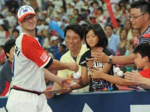 Alex Maestri Orix Buffaloes 2013 (143)