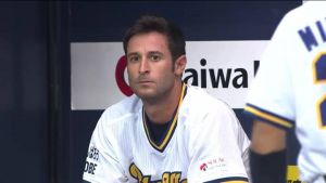 Alex Maestri Orix Buffaloes 2013 (146)