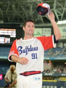 Alex Maestri Orix Buffaloes 2013 (149)