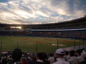 Alex Maestri Orix Buffaloes 2013 (151)