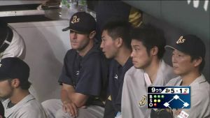 Alex Maestri Orix Buffaloes 2013 (158)