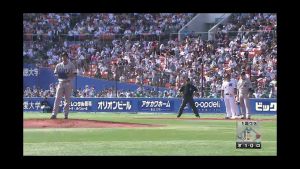 Alex Maestri Orix Buffaloes 2013 (15)