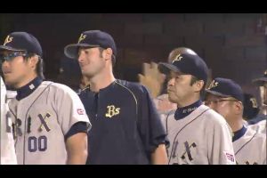 Alex Maestri Orix Buffaloes 2013 (161)