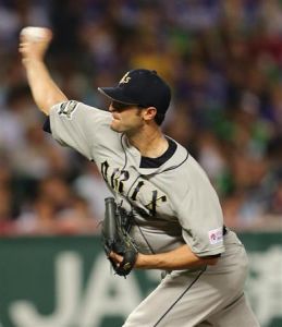 Alex Maestri Orix Buffaloes 2013 (176)