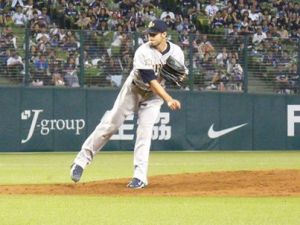 Alex Maestri Orix Buffaloes 2013 (177)