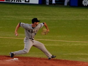 Alex Maestri Orix Buffaloes 2013 (181)