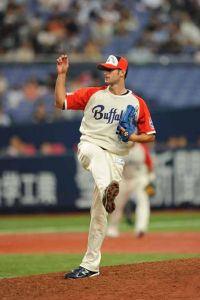 Alex Maestri Orix Buffaloes 2013 (186)