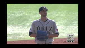 Alex Maestri Orix Buffaloes 2013 (187)