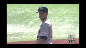 Alex Maestri Orix Buffaloes 2013 (189)