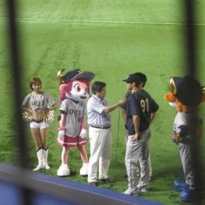 Alex Maestri Orix Buffaloes 2013 (192)