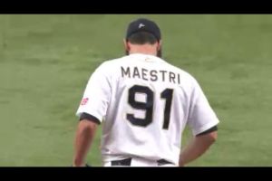 Alex Maestri Orix Buffaloes 2013 (197)