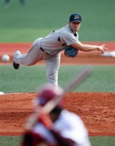 Alex Maestri Orix Buffaloes 2013 (208)