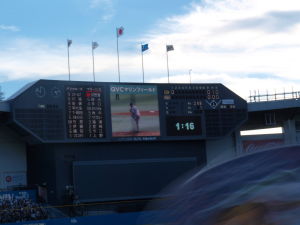 Alex Maestri Orix Buffaloes 2013 (211)