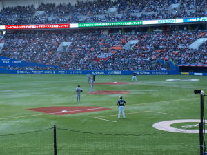 Alex Maestri Orix Buffaloes 2013 (213)