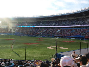 Alex Maestri Orix Buffaloes 2013 (219)