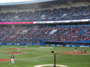 Alex Maestri Orix Buffaloes 2013 (221)