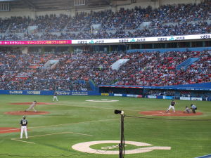 Alex Maestri Orix Buffaloes 2013 (222)