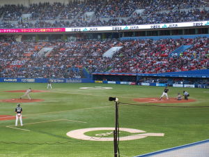 Alex Maestri Orix Buffaloes 2013 (223)