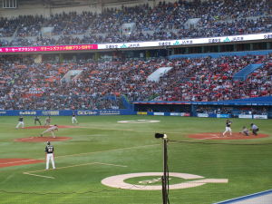 Alex Maestri Orix Buffaloes 2013 (224)