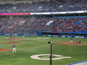 Alex Maestri Orix Buffaloes 2013 (225)