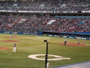 Alex Maestri Orix Buffaloes 2013 (229)