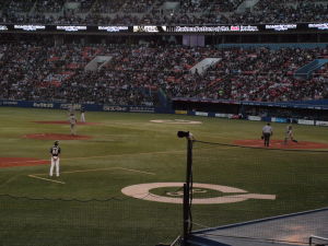 Alex Maestri Orix Buffaloes 2013 (230)