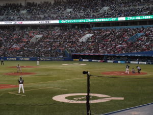 Alex Maestri Orix Buffaloes 2013 (233)