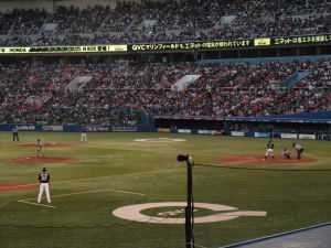 Alex Maestri Orix Buffaloes 2013 (234)