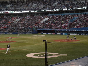 Alex Maestri Orix Buffaloes 2013 (235)