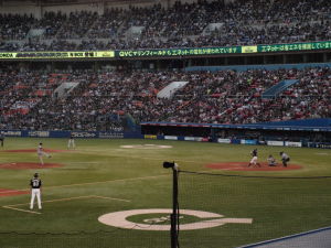 Alex Maestri Orix Buffaloes 2013 (236)