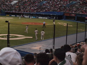 Alex Maestri Orix Buffaloes 2013 (238)