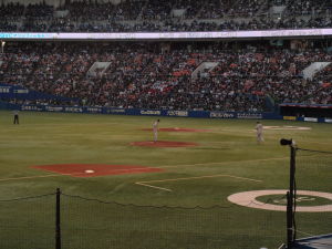 Alex Maestri Orix Buffaloes 2013 (240)