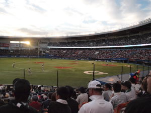 Alex Maestri Orix Buffaloes 2013 (241)