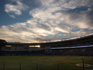 Alex Maestri Orix Buffaloes 2013 (242)