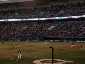 Alex Maestri Orix Buffaloes 2013 (245)