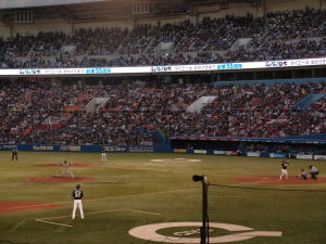 Alex Maestri Orix Buffaloes 2013 (247)