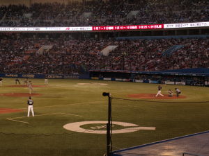 Alex Maestri Orix Buffaloes 2013 (249)