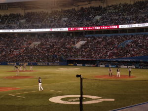 Alex Maestri Orix Buffaloes 2013 (250)