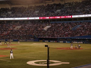 Alex Maestri Orix Buffaloes 2013 (251)