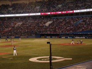 Alex Maestri Orix Buffaloes 2013 (252)