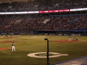 Alex Maestri Orix Buffaloes 2013 (253)