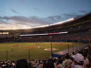 Alex Maestri Orix Buffaloes 2013 (254)