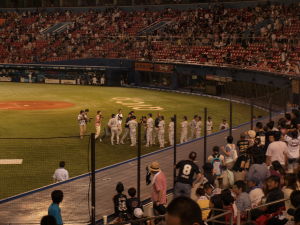 Alex Maestri Orix Buffaloes 2013 (256)