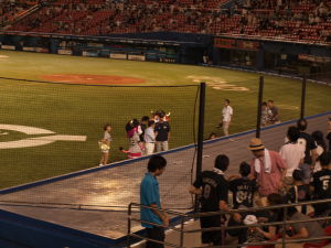 Alex Maestri Orix Buffaloes 2013 (257)